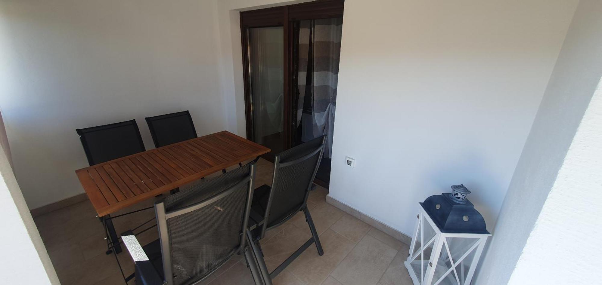 Apartments Marusic - Kristijan Lopar Exterior foto